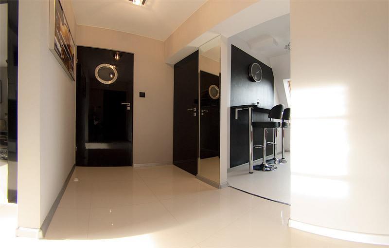 Apartament Przy Krupowkach Закопане Номер фото
