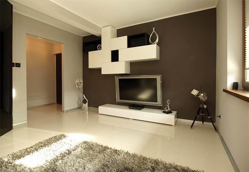 Apartament Przy Krupowkach Закопане Номер фото