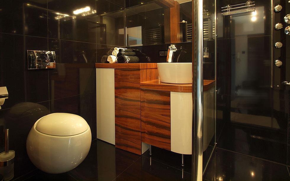 Apartament Przy Krupowkach Закопане Номер фото